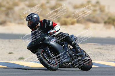 media/Mar-28-2022-Superbike Trackdays (Mon) [[b8603d0f67]]/Open Track Time/Turn 16/